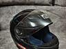 Мотошлем AGV K3 размер М
