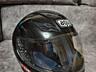 Мотошлем AGV K3 размер М