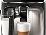 Espressor automat Philips LatteGo Seria 5400 EP5447/90