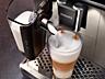 Espressor automat Philips LatteGo Seria 5400 EP5447/90