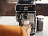 Espressor automat Philips LatteGo Seria 5400 EP5447/90