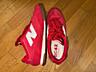 NEW BALANCE RC42