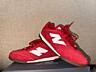 NEW BALANCE RC42