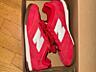 NEW BALANCE RC42