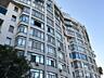 34629. Продам квартиру в Мукачевском переулке, ...