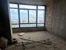 34629. Продам квартиру в Мукачевском переулке, ...