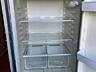 Холодильник STINOL Б/У 1300 рублей