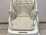 Продам кресло для кормления ребенка