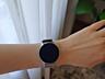 Samsung Galaxy Watch2