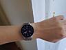 Samsung Galaxy Watch2