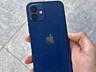 IPHONE 12 / 256 GB / 92%