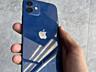 IPHONE 12 / 256 GB / 92%