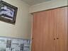 Продается однокомнатная квартира