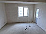 Apartament cu 2 camere în bloc nou bd Dacia