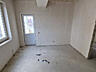 Apartament cu 2 camere în bloc nou bd Dacia