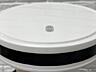 Робот-пылесос Сяоми Robot Vacuum E10.