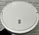 Робот-пылесос Сяоми Robot Vacuum E10.