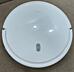 Робот-пылесос Сяоми Robot Vacuum E10.