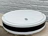 Робот-пылесос Сяоми Robot Vacuum E10.