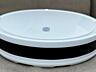 Робот-пылесос Сяоми Robot Vacuum E10.