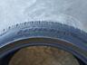 245/45r20 Pirelli