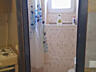Продам 2-х кімнатну квартиру з ремонтом на вул.Чорноморського козацтва