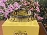 Invicta automatic