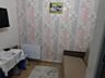 Apartament centrul or. Ialoveni