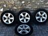 Диски БМВ Х5 210 стиль