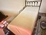 Продам кровать