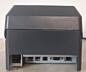 Фискальный термопринтер Datecs FP-700 SD
