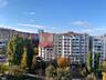 Apartament cu 3 camere, Buiucani.