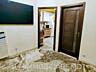 Apartament cu 1 cameră, sect. Râșcani Vă propunem spre vânzare ...