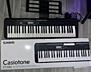 Синтезатор Casiotone CT-S300 – новый, с коробкой!