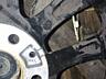 Комплект дисков BMW с резиной 205/55 R 16