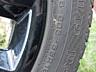 Комплект дисков BMW с резиной 205/55 R 16