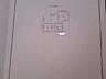 2-х комнатная квартира на Фонтане -улица Говорова- ЖК Звёздный ...