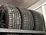 Продам Диски с Резиной 5/112/R17