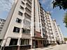 Spre vânzare apartament amplasat în bloc nou sectorul ...