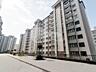Spre vânzare apartament amplasat în bloc nou sectorul ...
