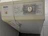 Miele w151
