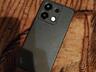 Продам Redmi note 13 4G