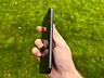 iPhone XR 128gb Black