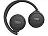 JBL TUNE 670 nc