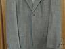 Продам пиджаки!