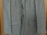 Продам пиджаки!