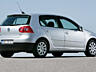 GOLF 5 1.9