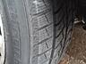 Зимняя резина 225/60/16 выпуск 2025 год. 250$