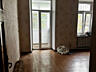2-х комн. квартира на Молдаванке-улица Средняя