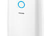 Dezumidificator aer philips de3306/11, 34.3l/zi, 258w, 45db